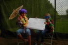 Leouki feest (159)