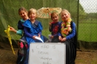 Leouki feest (160)