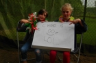 Leouki feest (161)