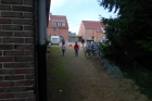 Leouki feest (163)