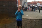 Leouki feest (164)