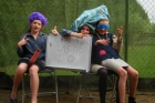 Leouki feest (165)