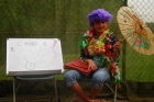 Leouki feest (166)