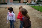 Leouki feest (167)