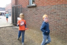 Leouki feest (169)