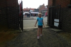 Leouki feest (170)