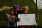 Leouki feest (171)