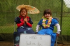 Leouki feest (173)
