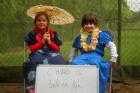 Leouki feest (174)