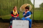 Leouki feest (175)