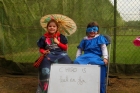 Leouki feest (176)