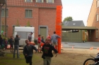 Leouki feest (177)