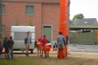 Leouki feest (178)