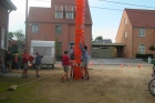 Leouki feest (182)