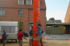 Leouki feest (183)