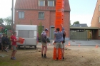 Leouki feest (184)