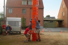 Leouki feest (185)