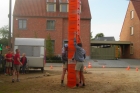 Leouki feest (186)