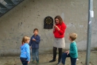 Leouki feest (190)