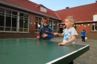 Leouki feest (192)