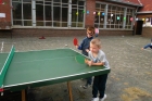 Leouki feest (193)