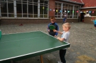 Leouki feest (195)