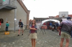 Leouki feest (196)