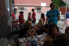 Leouki feest! (42)