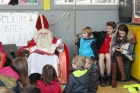 20161203_Sinterklaas (63)