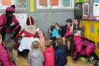 20161203_Sinterklaas (68)