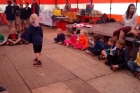 02 Startdag (61)