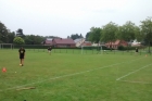 02 Startdag (64)