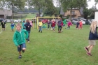 02 Startdag (66)