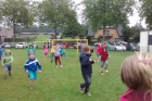 02 Startdag (67)