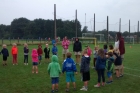 02 Startdag (69)