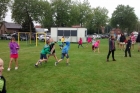 02 Startdag (71)