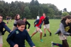 02 Startdag (75)