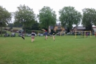 02 Startdag (76)