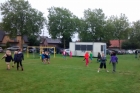 02 Startdag (77)
