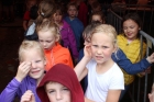 02 Startdag (78)